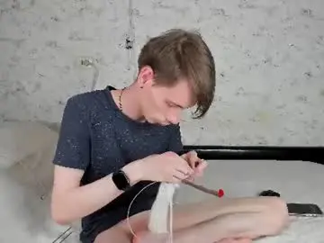 Chaturbate Watch Live Sex Cams of only_eric