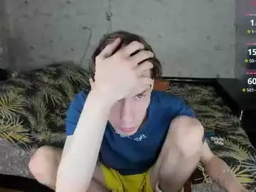 Chaturbate Free Porn Cam of only_eric