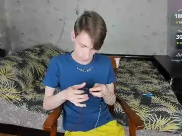 Chaturbate Free Live Porn of only_eric