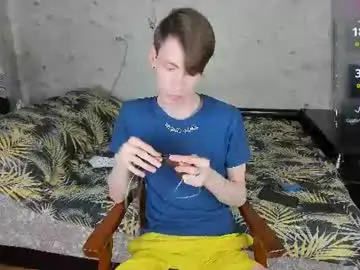 Chaturbate Private Sex Chat of only_eric