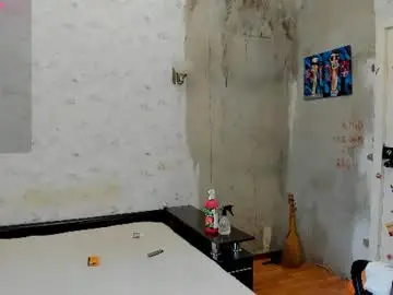 Chaturbate Adult Webcams of only_eric
