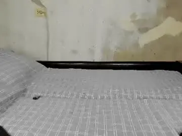 Chaturbate Private Sex Chat of only_eric