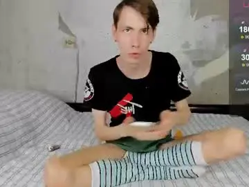 Chaturbate Best live sex cam show of only_eric