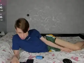 Chaturbate Adult Webcam of only_eric