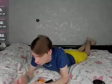 Chaturbate Live Porn of only_eric