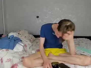 Chaturbate Free Porn Cam of only_eric