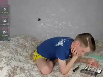 Chaturbate Adult Webcam of only_eric