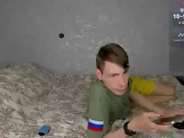 Chaturbate Best Webcam of only_eric