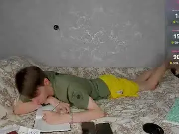 Chaturbate Adult Webcams of only_eric