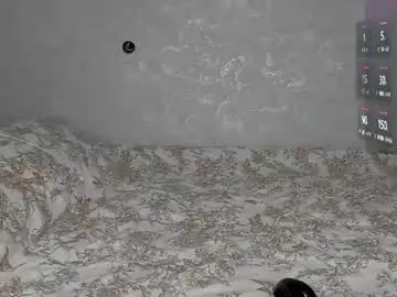 Chaturbate Nude Webcam of only_eric