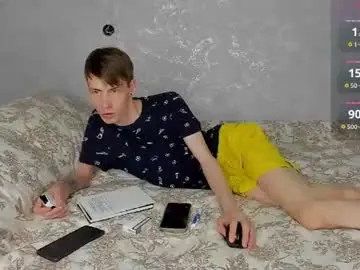 Chaturbate Live Sex of only_eric
