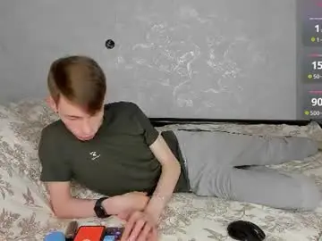 Chaturbate Adult Webcams of only_eric