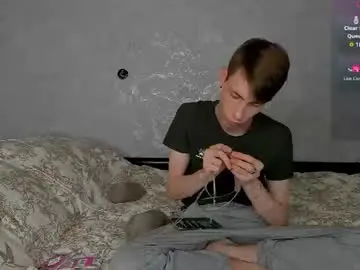 Chaturbate Sex Chat of only_eric