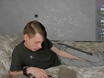 Chaturbate Adult Webcams of only_eric