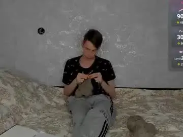 Chaturbate Adult Webcam of only_eric