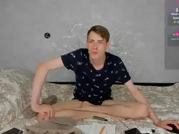 Chaturbate Adult Webcam of only_eric