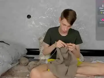 Chaturbate Adult Video Chat of only_eric