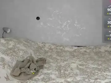 Chaturbate Adult Video Chat of only_eric