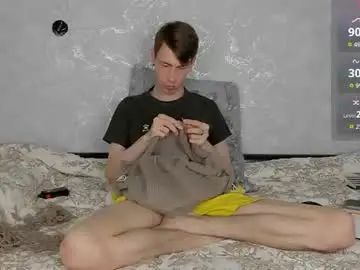 Chaturbate Live Sex Cam of only_eric