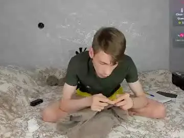Chaturbate Adult Video Chat of only_eric
