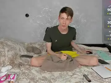 Chaturbate Live Porn of only_eric