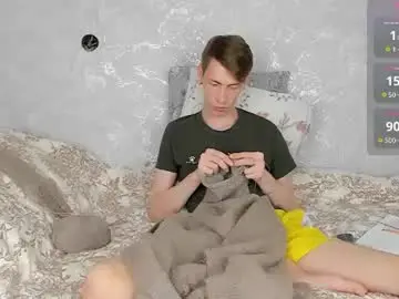 Chaturbate Watch Live Sex Cams of only_eric