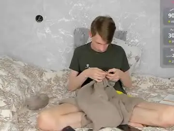 Chaturbate Adult Video Chat of only_eric