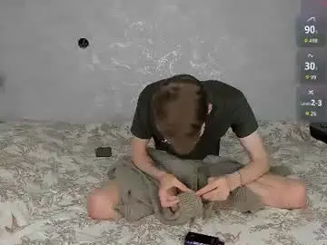 Chaturbate Live Sex Cam of only_eric