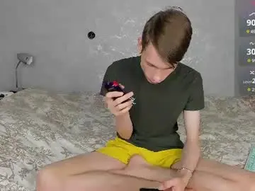 Chaturbate Adult Webcam of only_eric