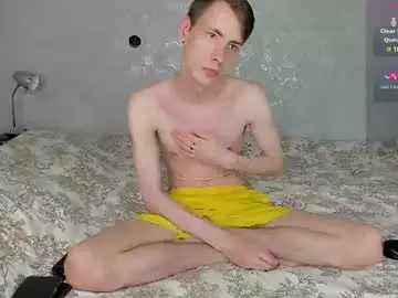 Chaturbate Watch Live Sex Cams of only_eric