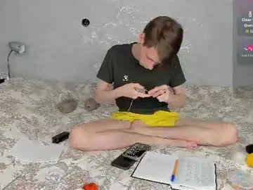 Chaturbate Adult Webcam of only_eric