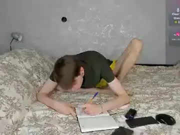 Chaturbate Sex Cam of only_eric