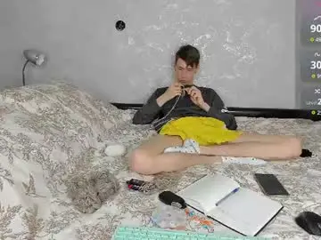 Chaturbate Sex Chat of only_eric