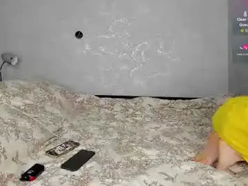 Chaturbate Free Porn Cam of only_eric
