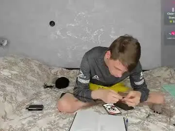 Chaturbate Best Webcam of only_eric