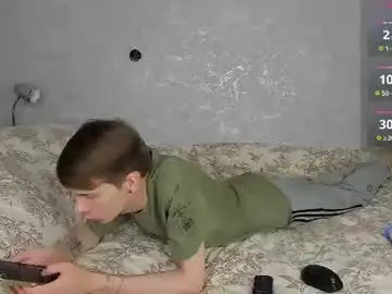 Chaturbate Free Porn Cam of only_eric