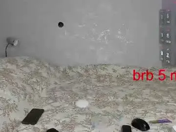 Chaturbate Free Porn Cam of only_eric