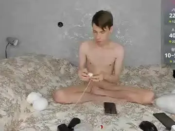 Chaturbate Live Sex of only_eric