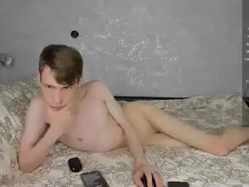 Chaturbate Live Porn of only_eric