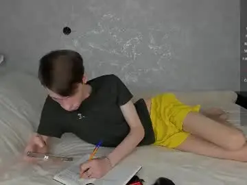 Chaturbate Watch Live Sex Cams of only_eric