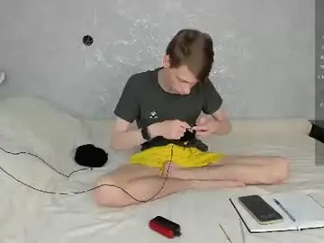Chaturbate Live Sex of only_eric