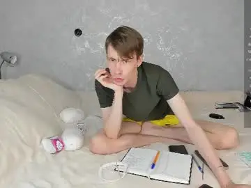 Chaturbate Adult Webcam of only_eric