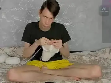 Chaturbate Watch Live Sex Cams of only_eric