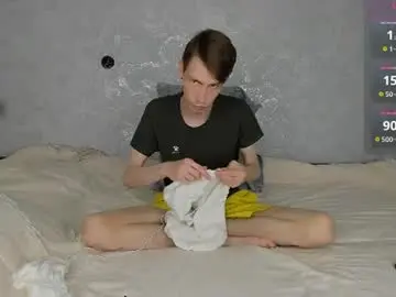 Chaturbate Live Sex of only_eric