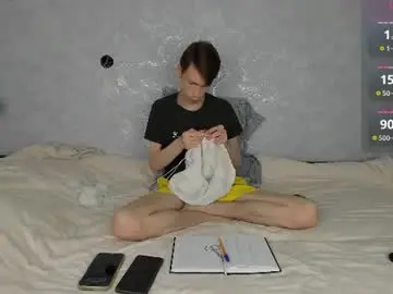 Chaturbate Sex Chat of only_eric