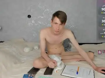Chaturbate Adult Video Chat of only_eric