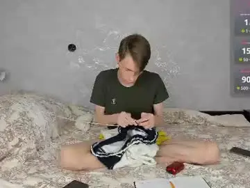 Chaturbate Free Porn Cam of only_eric