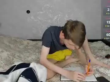 Chaturbate Adult Webcams of only_eric
