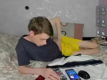 Chaturbate Live Porn of only_eric