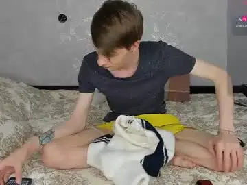 Chaturbate Adult Webcam of only_eric
